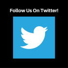 Follow us on Instagram!-2