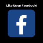 Join Our Facebook Group!-2