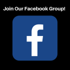 Join Our Facebook Group!-3