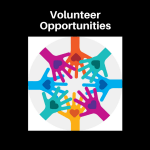 VolunteerOpportunities