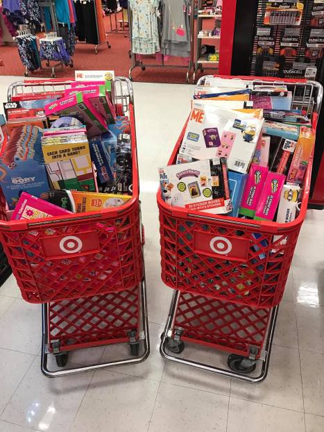 16992166_10155030862949076_299389277982561901_o